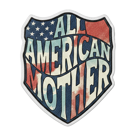 All American Mother