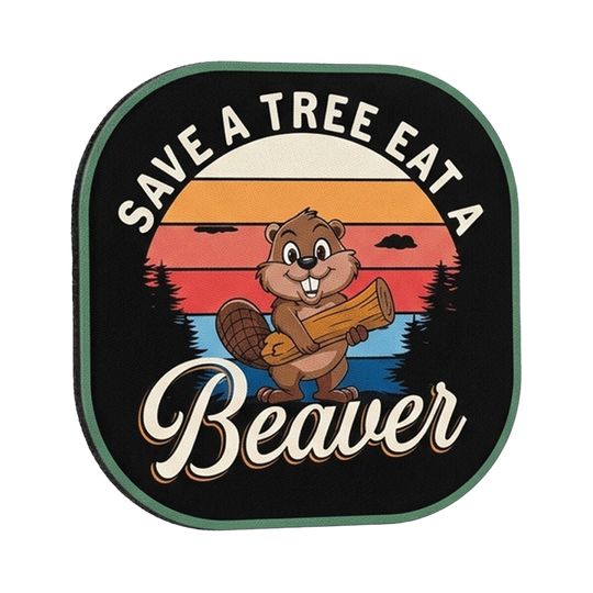 Beaver