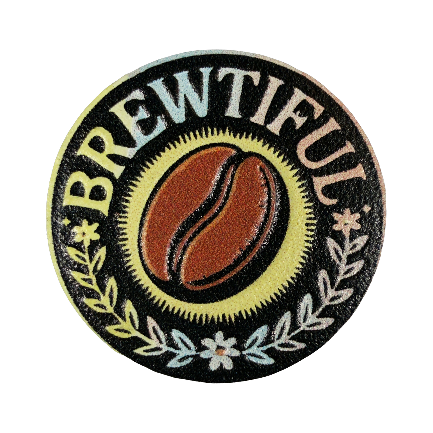 Brewtiful patch