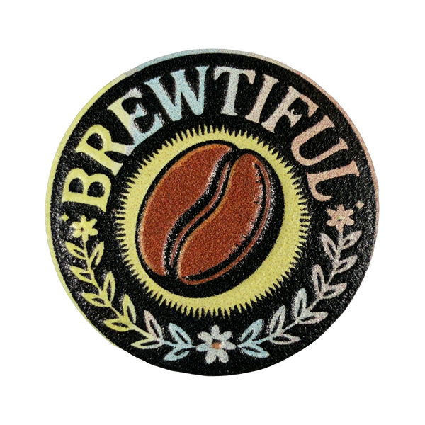 Brewtiful patch