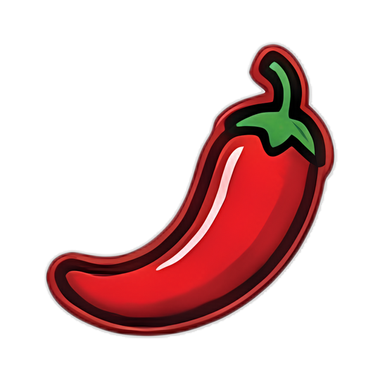 Chili