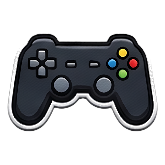Controller