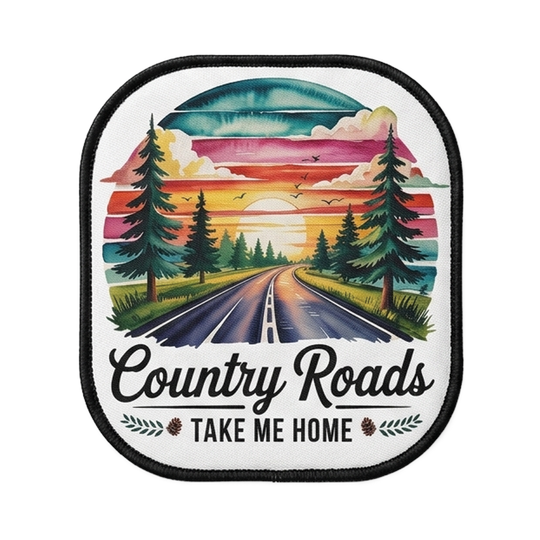 Country Roads