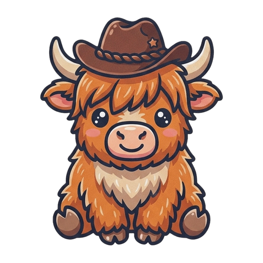 Cowboy