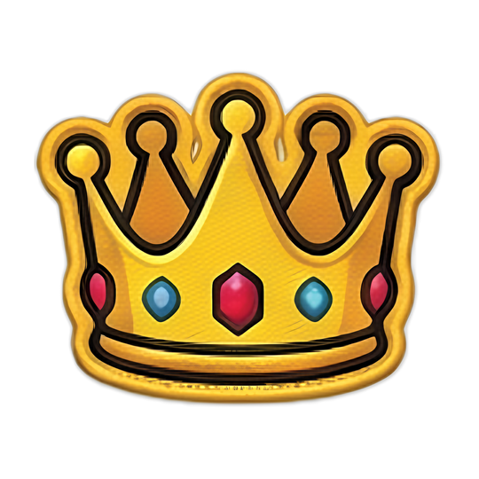 Crown