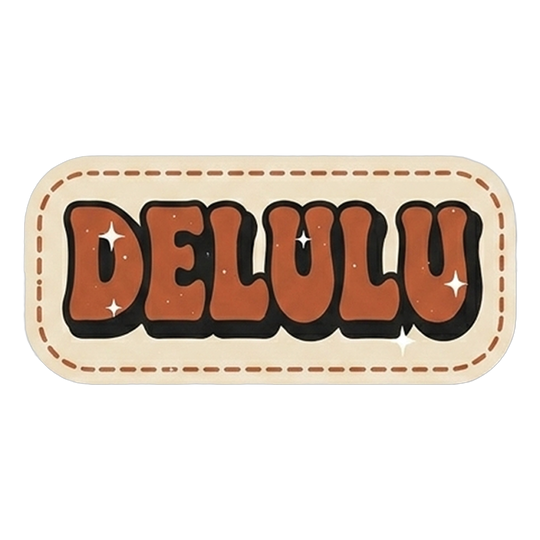 Delulu