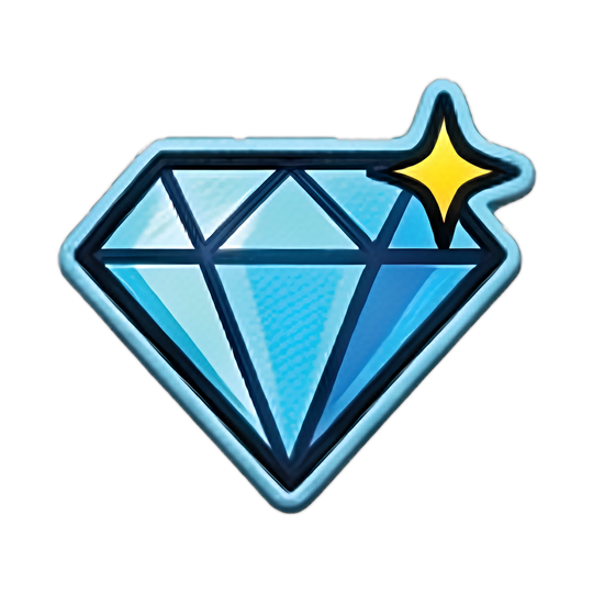 Diamond