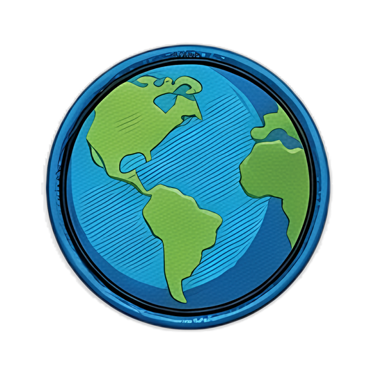 Earth