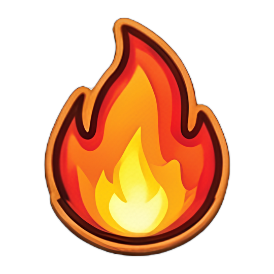 Fire