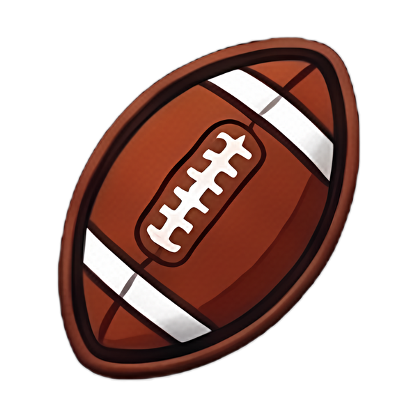 Football patch
