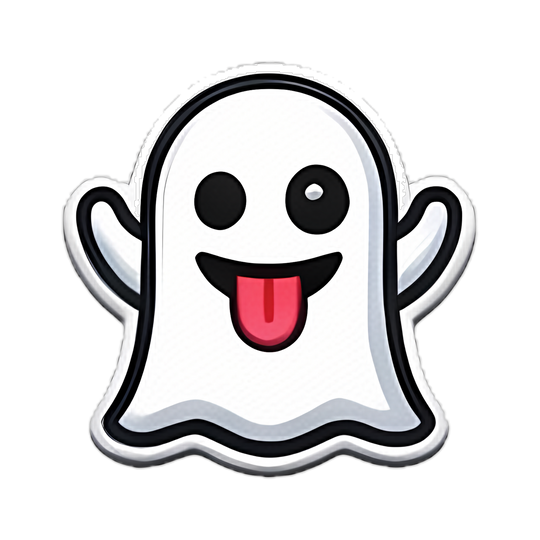 Ghost