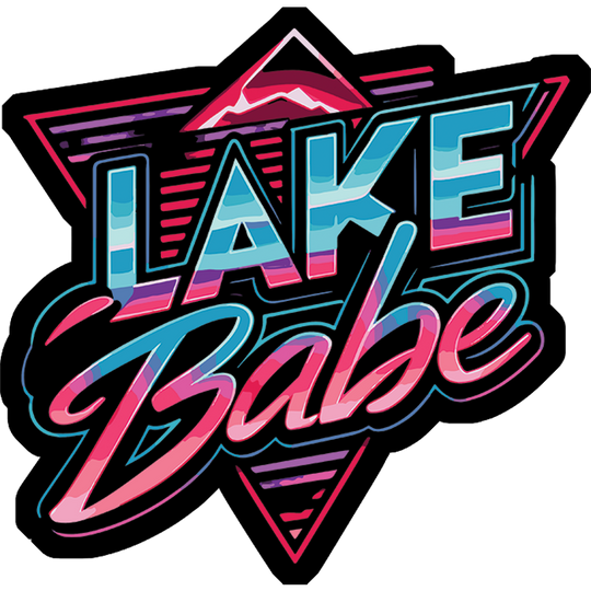 Lake Babe