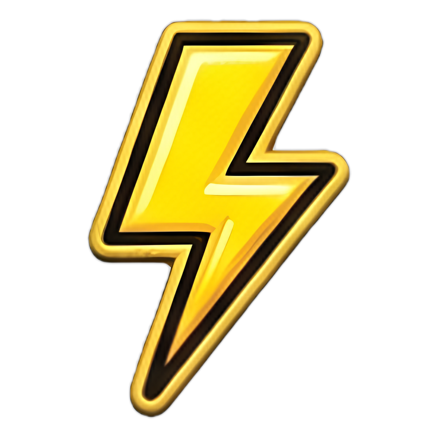 Lightning patch