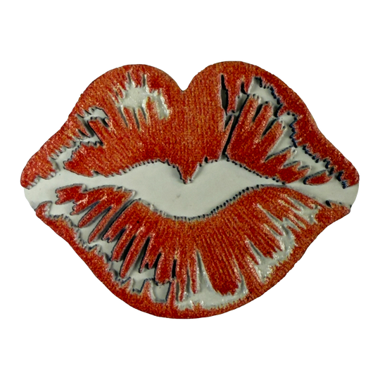 Lips