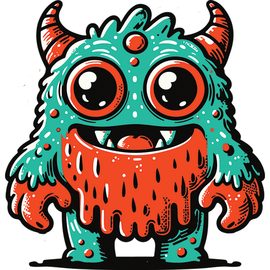 Little Menace
