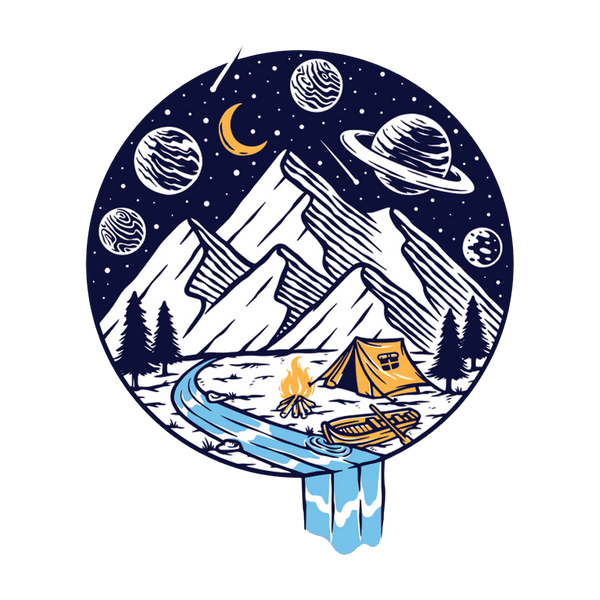 Middle of Nowhere patch