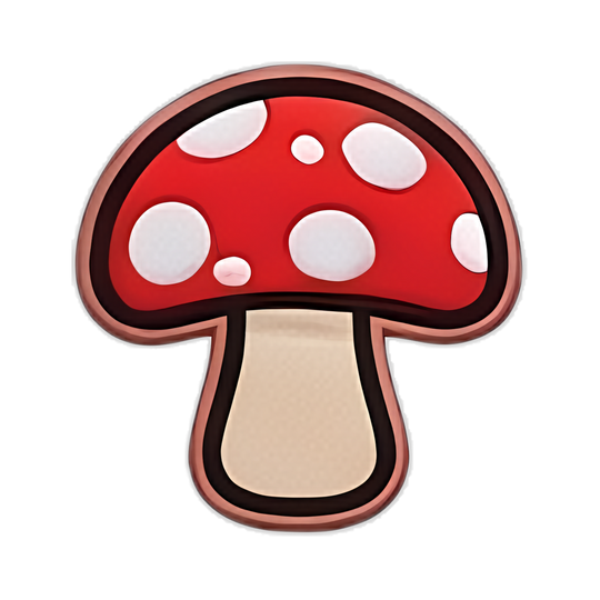 Mushroom