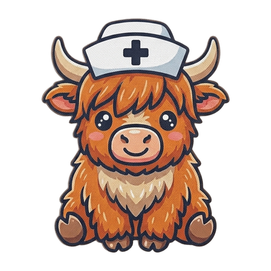 Nurse