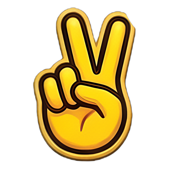 Peace