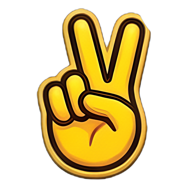 Peace patch