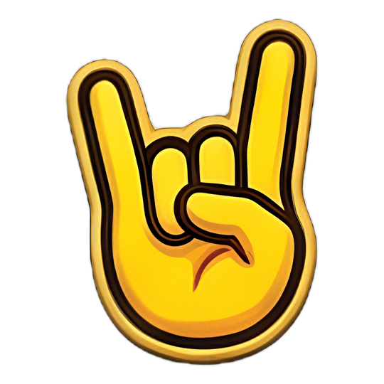 Rock On