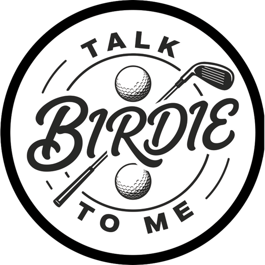 Talk Birdie To Me
