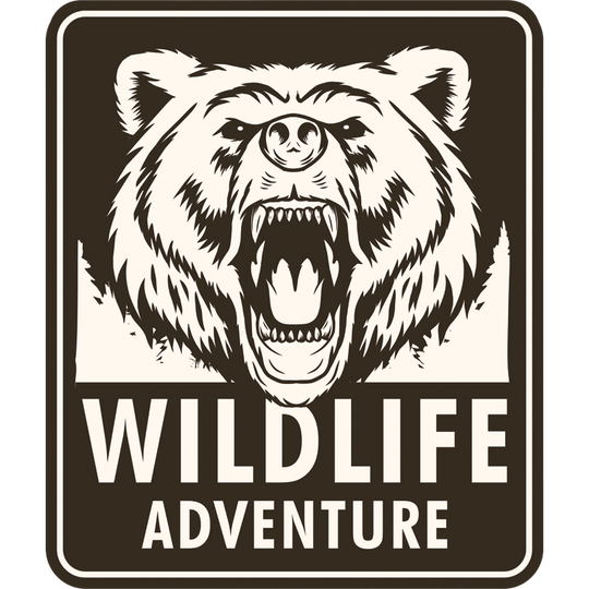 Wildlife Adventure