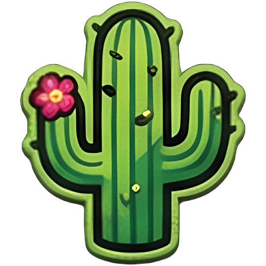 Cactus