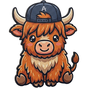 Re-Bull