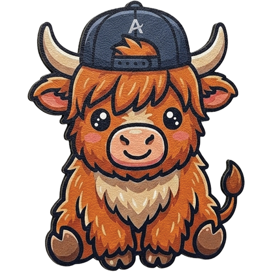 Re-Bull