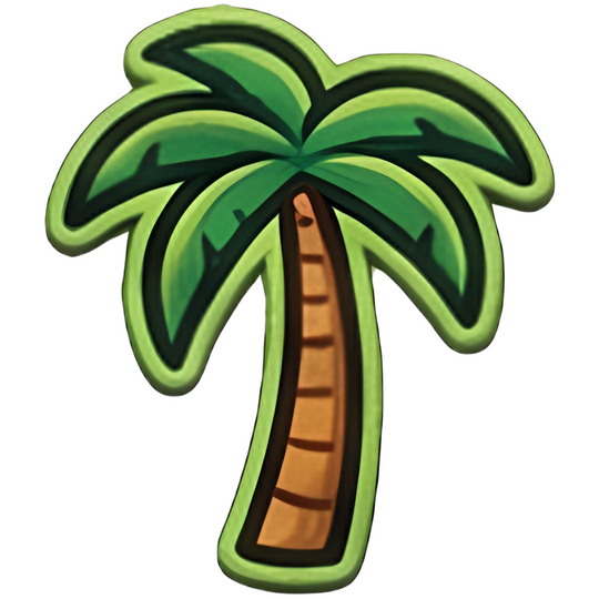 Palm Tree