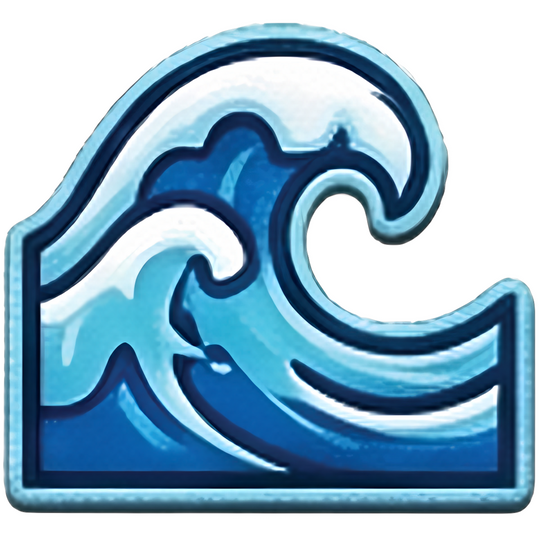 Wave